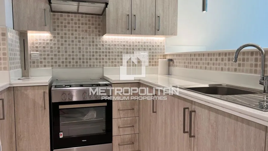 58مربع، شقة فندقية في Seven Palm, الإمارات العربية المتحدة رقم 449 № 1