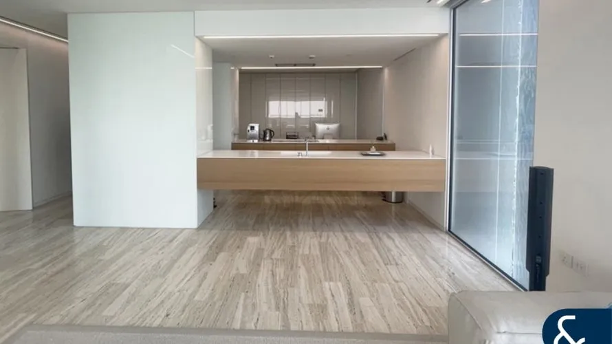 2 غرف نوم شقة في The Crescent, الإمارات العربية المتحدة رقم 1152 № 6