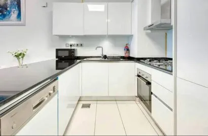 3 غرف نوم بانتهاوس في ROYAL BAY نخلة جميرا, الإمارات العربية المتحدة رقم 131