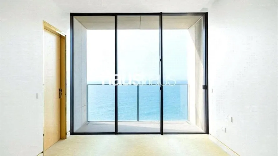 2 غرف نوم شقة في Atlantis The Royal Residences, الإمارات العربية المتحدة رقم 603 № 11