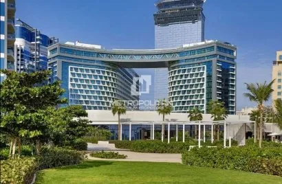 33مربع، شقة في Seven Palm, الإمارات العربية المتحدة رقم 382