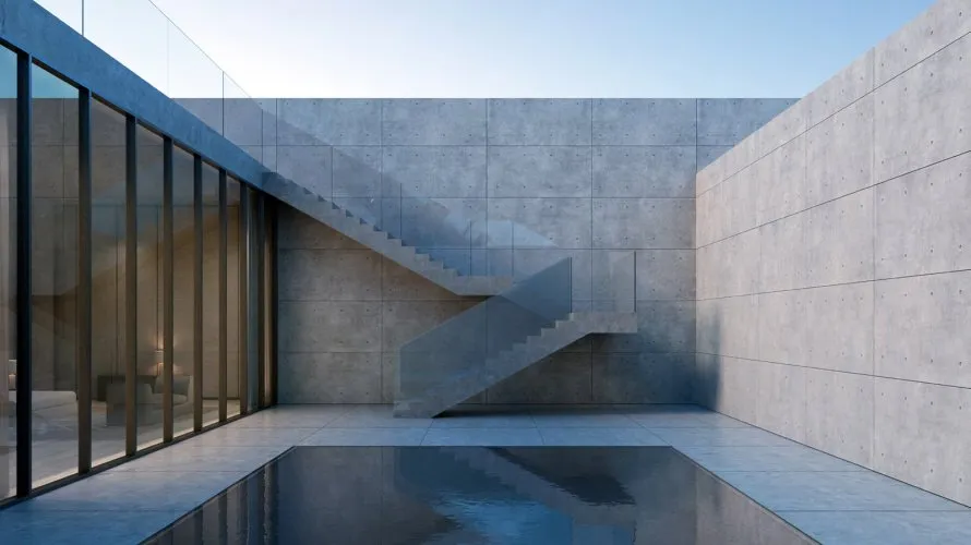 ARMANI BEACH RESIDENCES في نخلة جميرا, الإمارات العربية المتحدة رقم 43 № 24