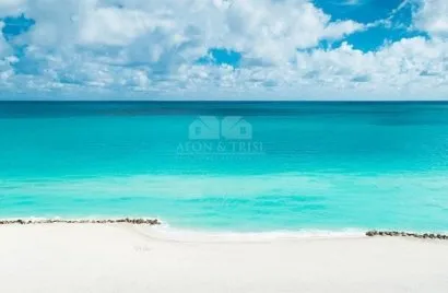 7 غرفة نوم  فيلا في Signature Villas, الإمارات العربية المتحدة رقم 820