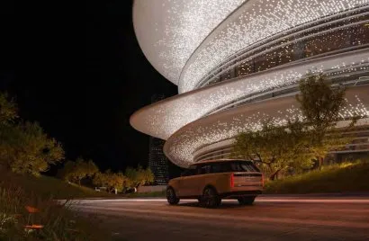 1 غرف نوم شقة في Serenia District West نخلة جميرا, الإمارات العربية المتحدة رقم 406