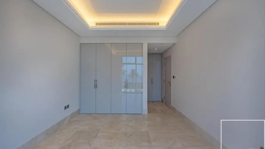 2 غرف نوم شقة في The Crescent, الإمارات العربية المتحدة رقم 1125 № 3