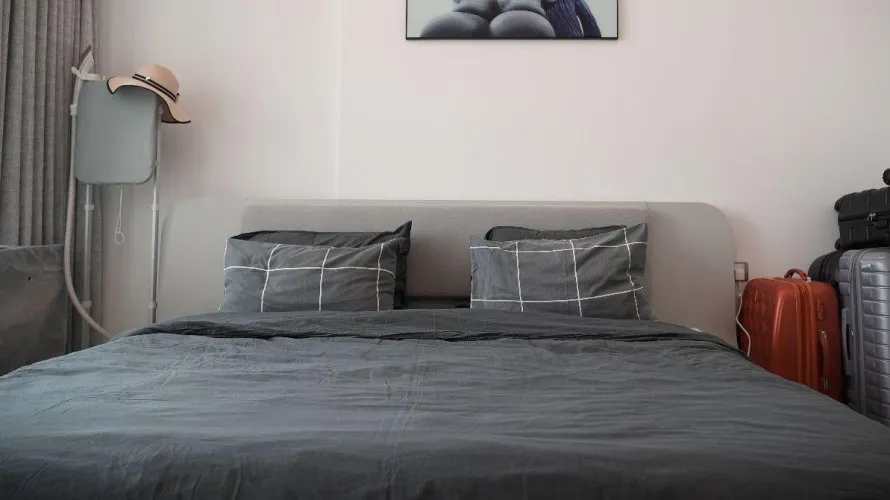 Azizi Mina في نخلة جميرا, الإمارات العربية المتحدة رقم 47 № 9