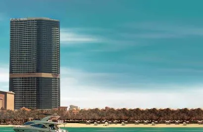 AVANI PALM VIEW في نخلة جميرا, الإمارات العربية المتحدة رقم 18