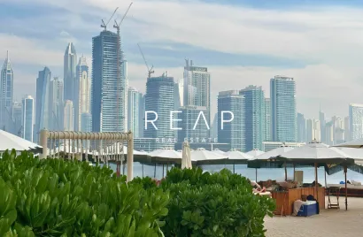 30.8مربع، شقة في Seven Palm, الإمارات العربية المتحدة رقم 353