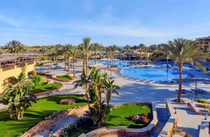 2 غرف نوم بانتهاوس في نخلة جميرا, الإمارات العربية المتحدة رقم 1100