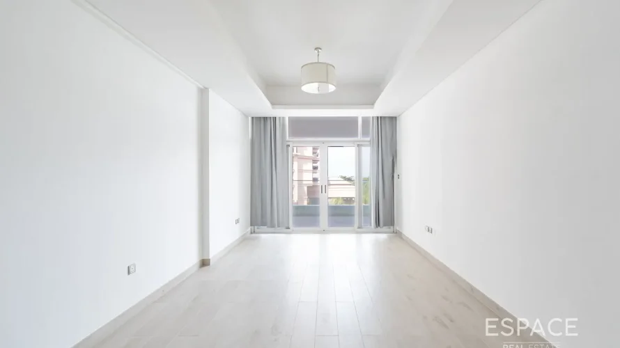 MINA BY AZIZI في نخلة جميرا, الإمارات العربية المتحدة رقم 20 № 3