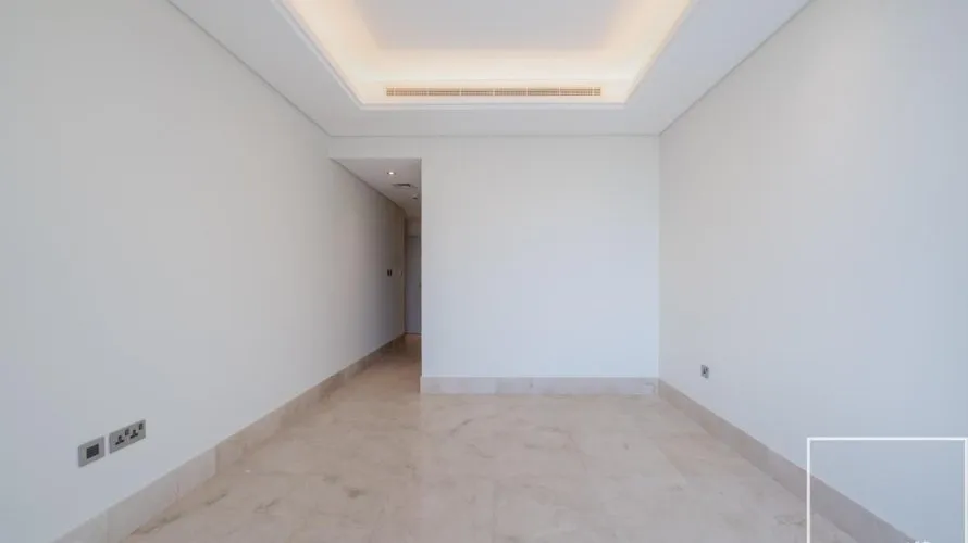 2 غرف نوم شقة في The Crescent, الإمارات العربية المتحدة رقم 1125 № 7