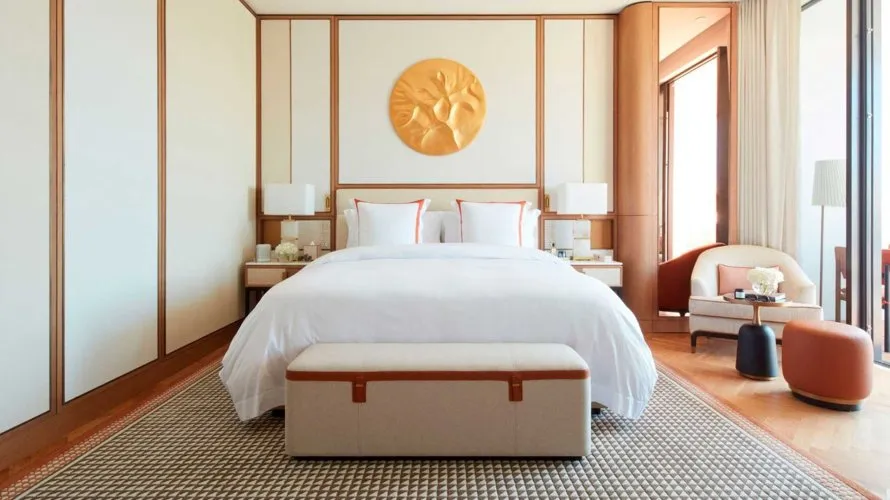 MARSA AL ARAB في نخلة جميرا, الإمارات العربية المتحدة رقم 37 № 1