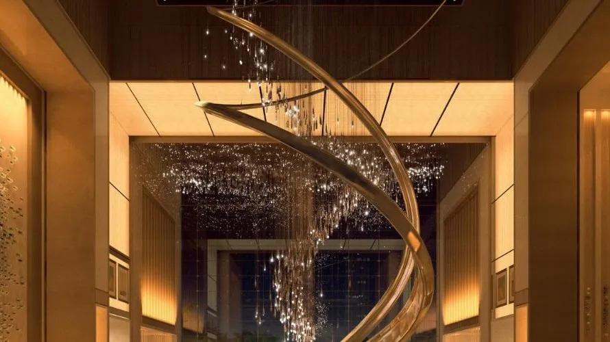 3 غرف نوم شقة في نخلة جميرا, الإمارات العربية المتحدة رقم 707