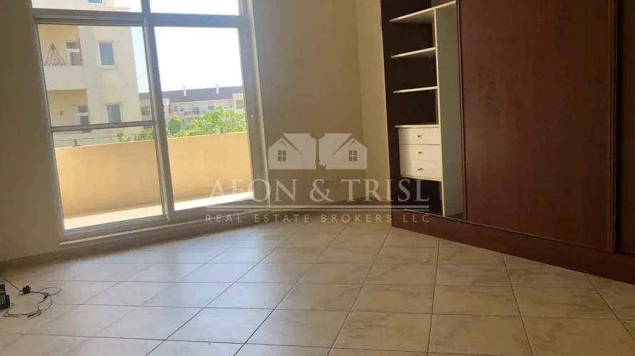 4 غرف نوم منزل ذو طابقين في The Crescent, الإمارات العربية المتحدة رقم 815 № 3