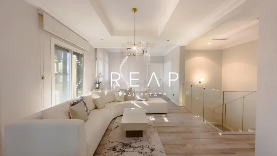 3 غرف نوم فيلا في Canal Cove Villas, الإمارات العربية المتحدة رقم 357 № 15