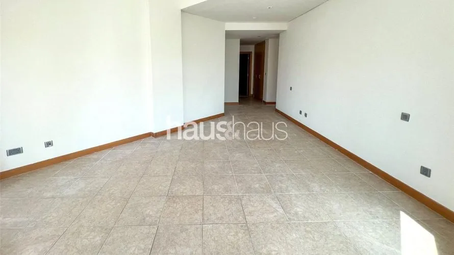 2 غرف نوم شقة في Shoreline Apartments, الإمارات العربية المتحدة رقم 567 № 6