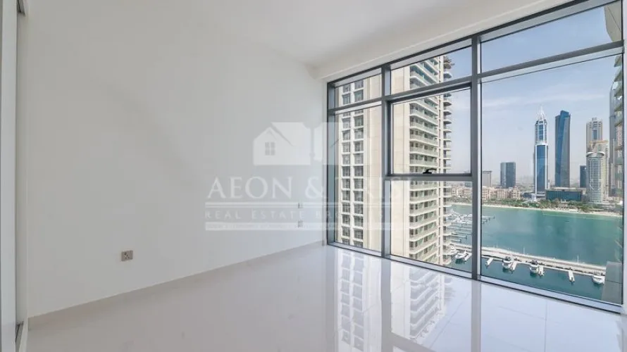 PALM BEACH TOWERS 3 في نخلة جميرا, الإمارات العربية المتحدة رقم 40