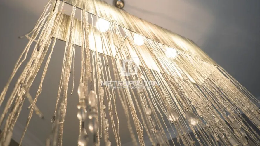 5 غرفة نوم  فيلا في نخلة جميرا, الإمارات العربية المتحدة رقم 381 № 10