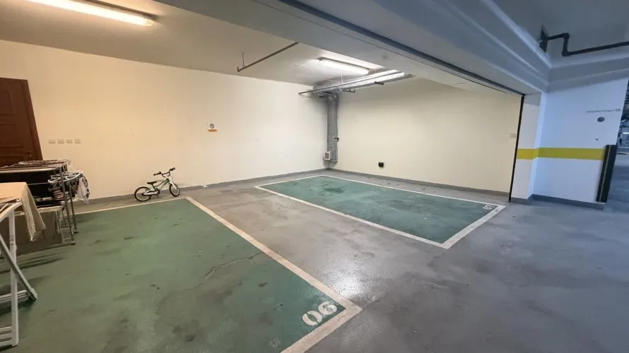 3 غرف نوم تاون هاوس في نخلة جميرا, الإمارات العربية المتحدة رقم 1378 № 11