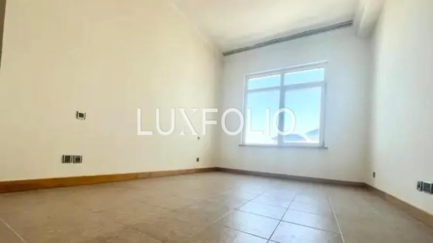 1 غرف نوم شقة في Shoreline Apartments, الإمارات العربية المتحدة رقم 648 № 5