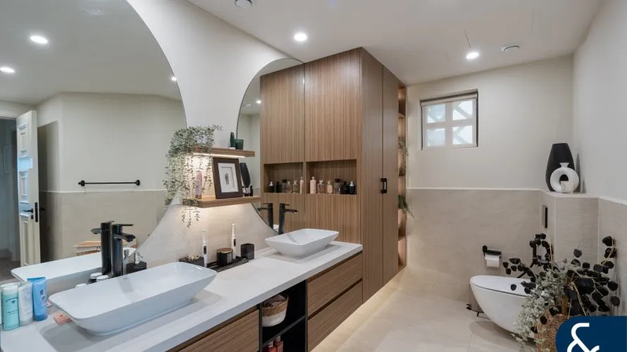 GOLDEN MILE في نخلة جميرا, الإمارات العربية المتحدة رقم 41 № 18