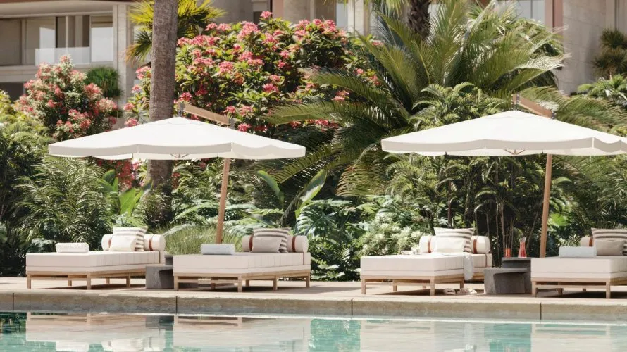 4 غرف نوم شقة في نخلة جميرا, الإمارات العربية المتحدة رقم 1304 № 21