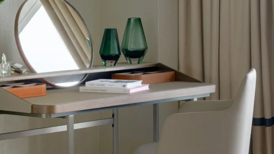 2 غرف نوم شقة في THE ROYAL ATLANTIS RESORTS & RESIDENCES Atlantis The Royal Residences, الإمارات العربية المتحدة رقم 395 № 6