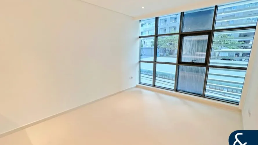 1 غرف نوم شقة في Seven Palm, الإمارات العربية المتحدة رقم 1210