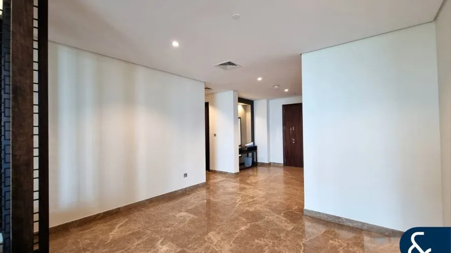 2 غرف نوم شقة في The Crescent, الإمارات العربية المتحدة رقم 1073 № 3