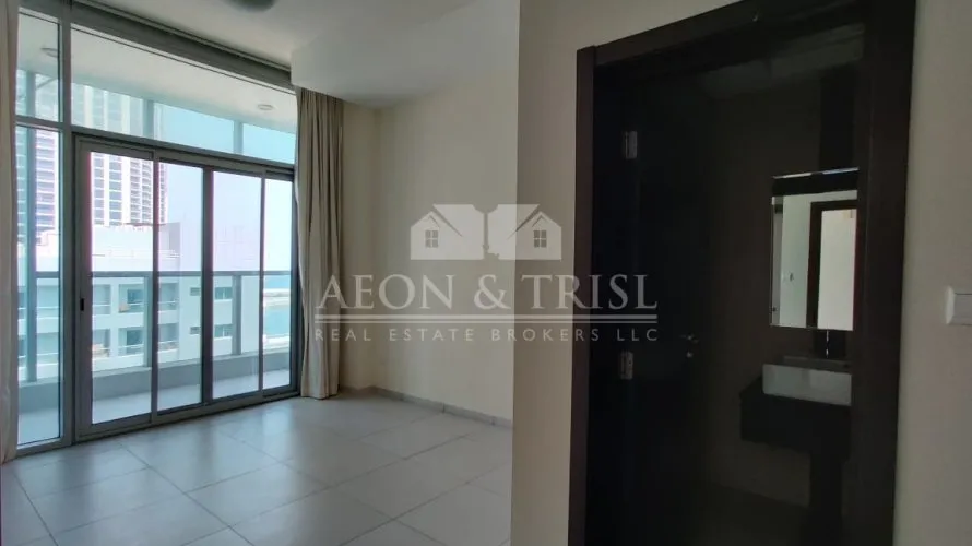 THE PALM TOWER في نخلة جميرا, الإمارات العربية المتحدة رقم 15 № 1