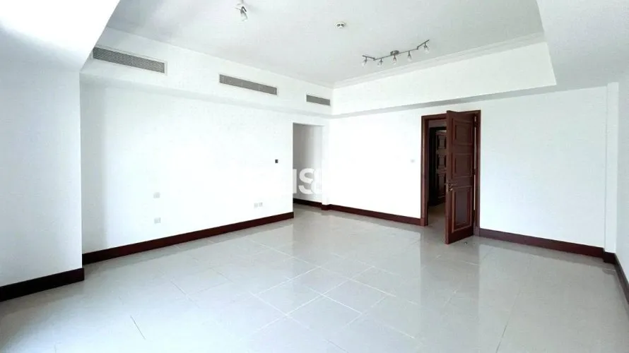 3 غرف نوم شقة في Golden Mile, الإمارات العربية المتحدة رقم 547 № 3