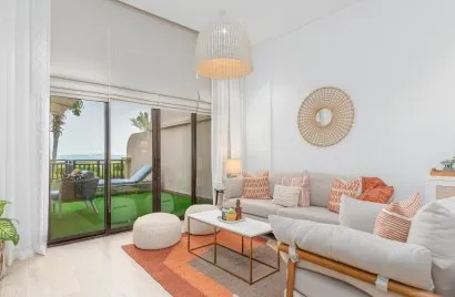 4 غرف نوم بانتهاوس في ANANTARA RESIDENCES نخلة جميرا, الإمارات العربية المتحدة رقم 402