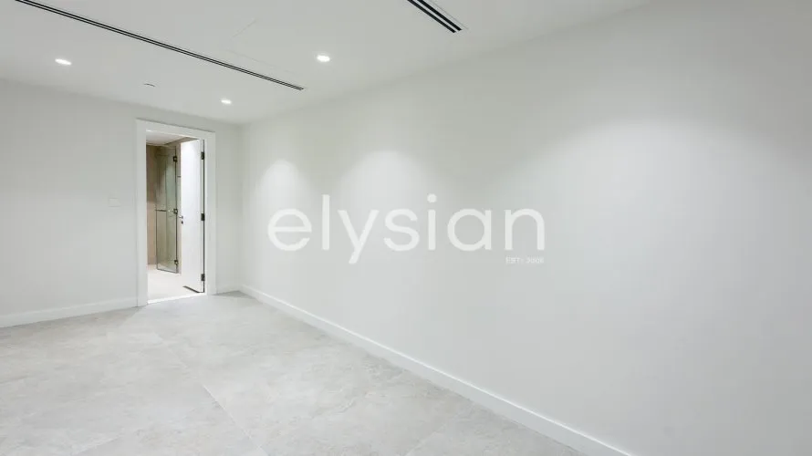 3 غرف نوم تاون هاوس في Marina Residences, الإمارات العربية المتحدة رقم 506 № 11