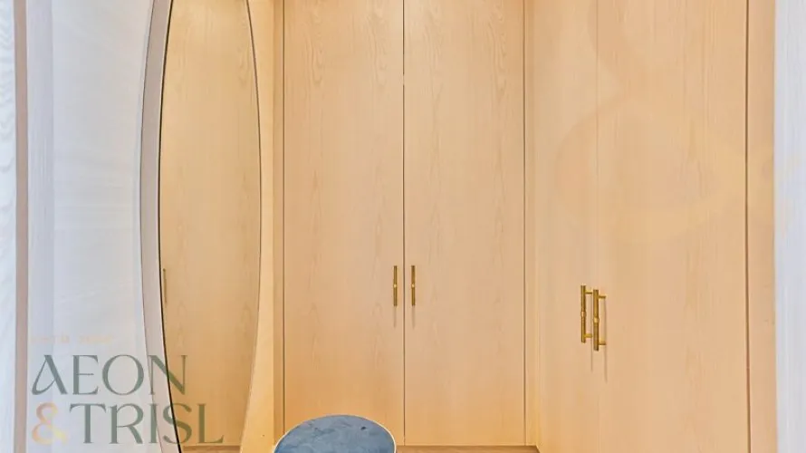 THE PALM TOWER في نخلة جميرا, الإمارات العربية المتحدة رقم 15 № 2