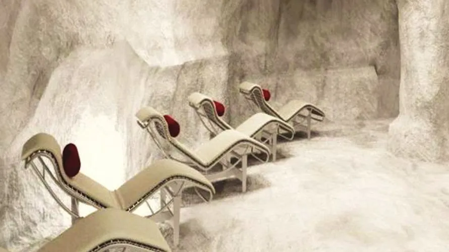 3 غرف نوم شقة في نخلة جميرا, الإمارات العربية المتحدة رقم 1300 № 17