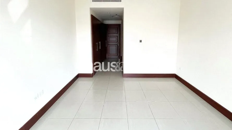 2 غرف نوم شقة في Golden Mile, الإمارات العربية المتحدة رقم 563 № 2