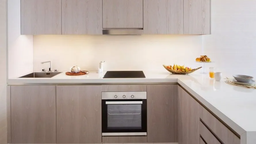 THE PALM TOWER في نخلة جميرا, الإمارات العربية المتحدة رقم 15