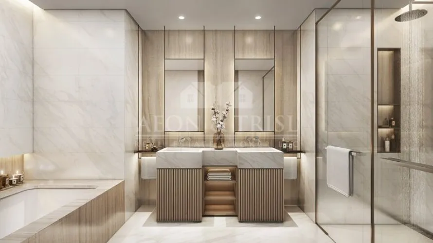 PALM BEACH TOWERS 3 في نخلة جميرا, الإمارات العربية المتحدة رقم 40