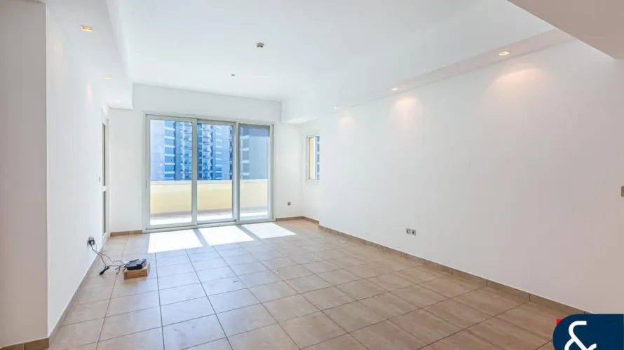 MARINA RESIDENCES في نخلة جميرا, الإمارات العربية المتحدة رقم 25