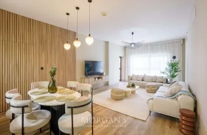 2 غرف نوم شقة في The Fairmont Palm Residences, الإمارات العربية المتحدة رقم 475