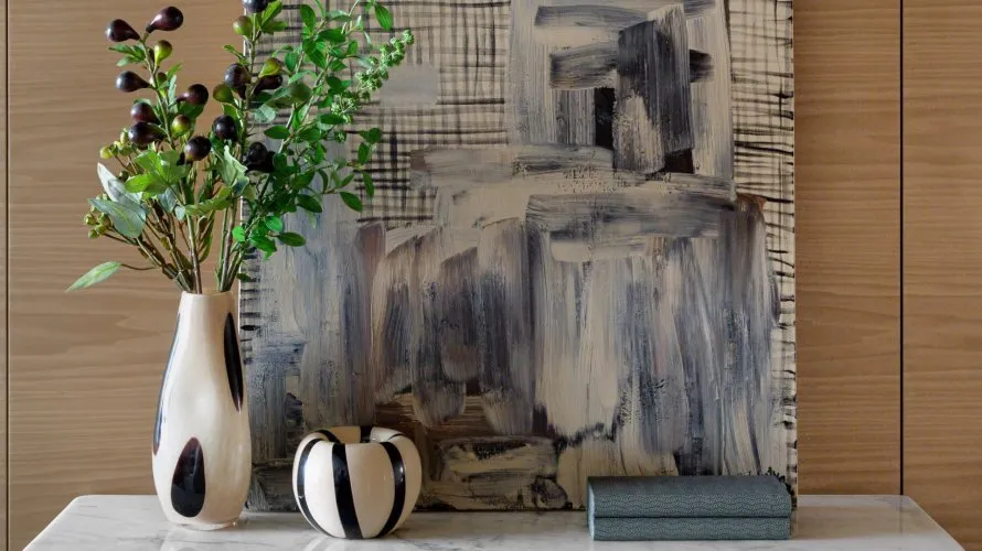 2 غرف نوم شقة في THE ROYAL ATLANTIS RESORTS & RESIDENCES Atlantis The Royal Residences, الإمارات العربية المتحدة رقم 395 № 2