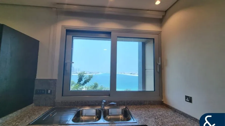 2 غرف نوم شقة في The Crescent, الإمارات العربية المتحدة رقم 1073 № 18