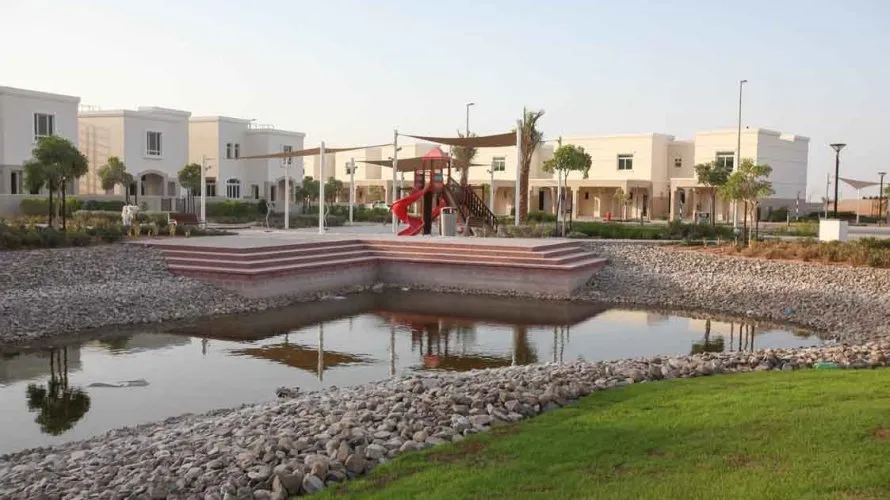 THE PALM TOWER في نخلة جميرا, الإمارات العربية المتحدة رقم 15