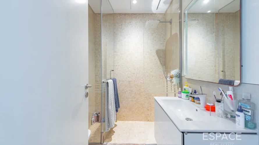 6 غرفة نوم  فيلا في نخلة جميرا, الإمارات العربية المتحدة رقم 1094 № 18