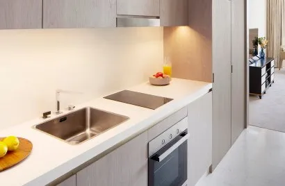 3 غرف نوم شقة في THE PALM TOWER نخلة جميرا, الإمارات العربية المتحدة رقم 135