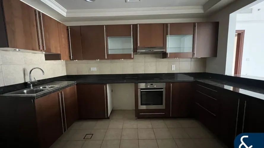 GOLDEN MILE في نخلة جميرا, الإمارات العربية المتحدة رقم 41 № 3