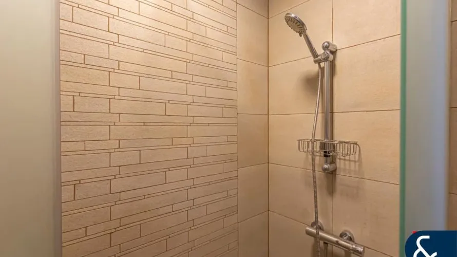 MARINA RESIDENCES في نخلة جميرا, الإمارات العربية المتحدة رقم 25 № 8