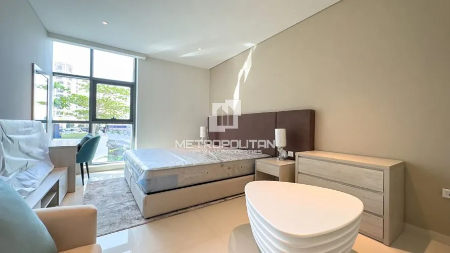 29مربع، شقة في Seven Palm, الإمارات العربية المتحدة رقم 957 № 17