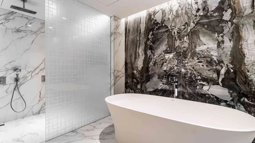 3 غرف نوم شقة في نخلة جميرا, الإمارات العربية المتحدة رقم 1326 № 16