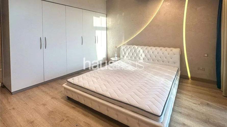 4 غرف نوم بانتهاوس في Oceana, الإمارات العربية المتحدة رقم 559 № 7